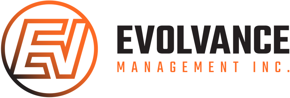 Evolvance Management inc.